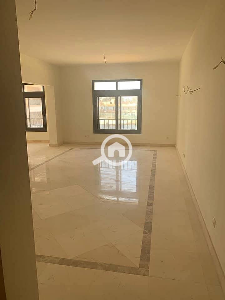 11 75375603_2429984253923234_4142265574946242560_n. jpg