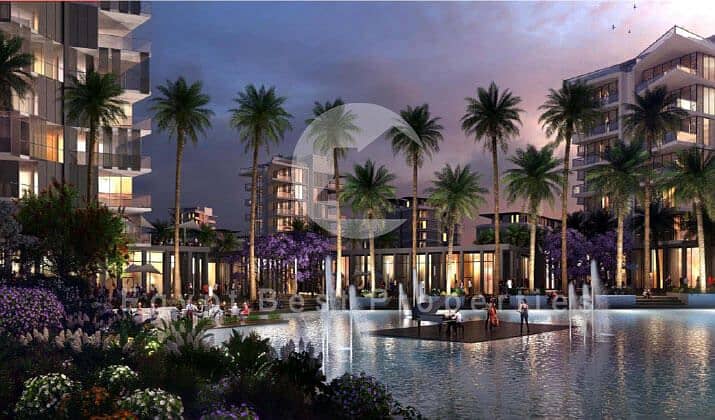 بادية-بالم-هيلز-اكتوبر. jpg