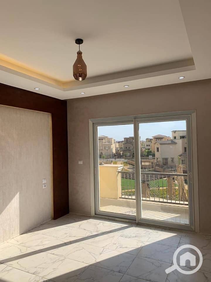 2 WhatsApp Image 2025-11-20 at 1.04. 17 PM (1). jpeg