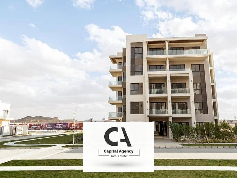 10 142876522_1800507750115279_553687966149954627_n. jpg