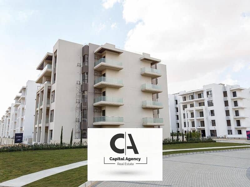 17 WhatsApp Image 2021-09-28 at 2.10. 56 PM (2). jpeg