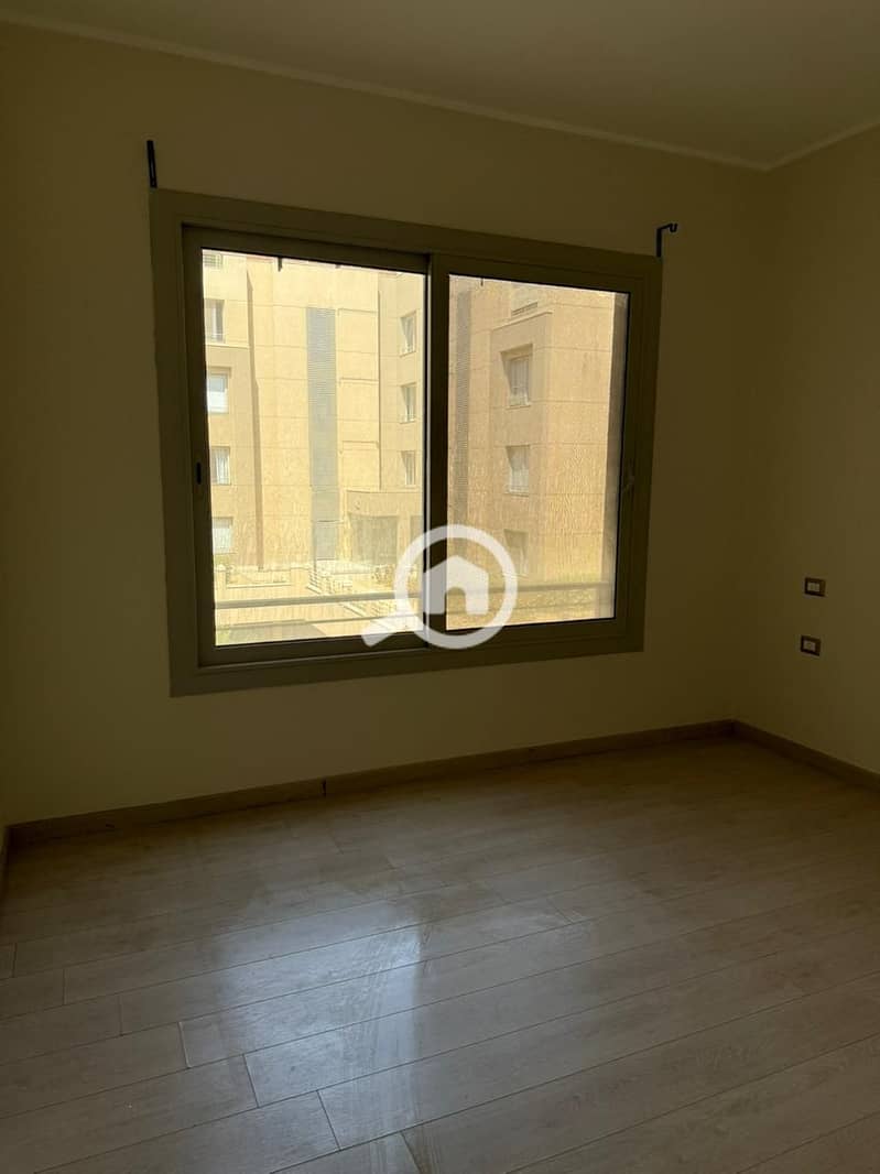 12 WhatsApp Image 2025-11-18 at 8.10. 50 PM. jpeg