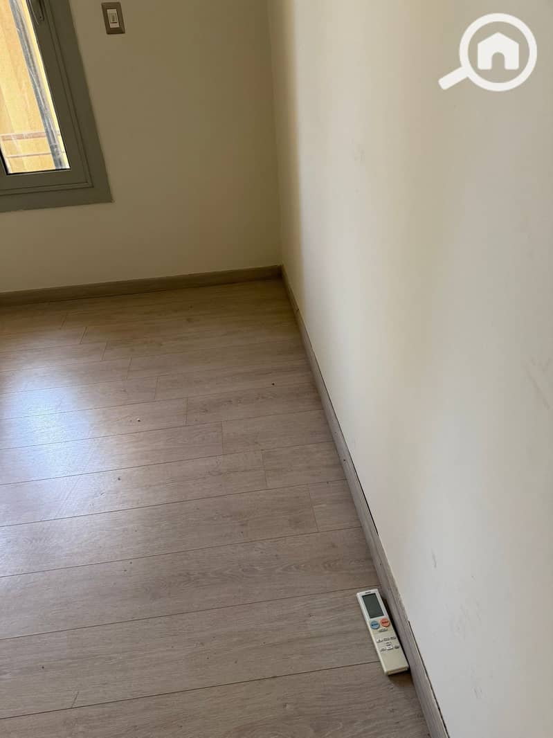 13 WhatsApp Image 2025-11-18 at 8.10. 52 PM (1). jpeg