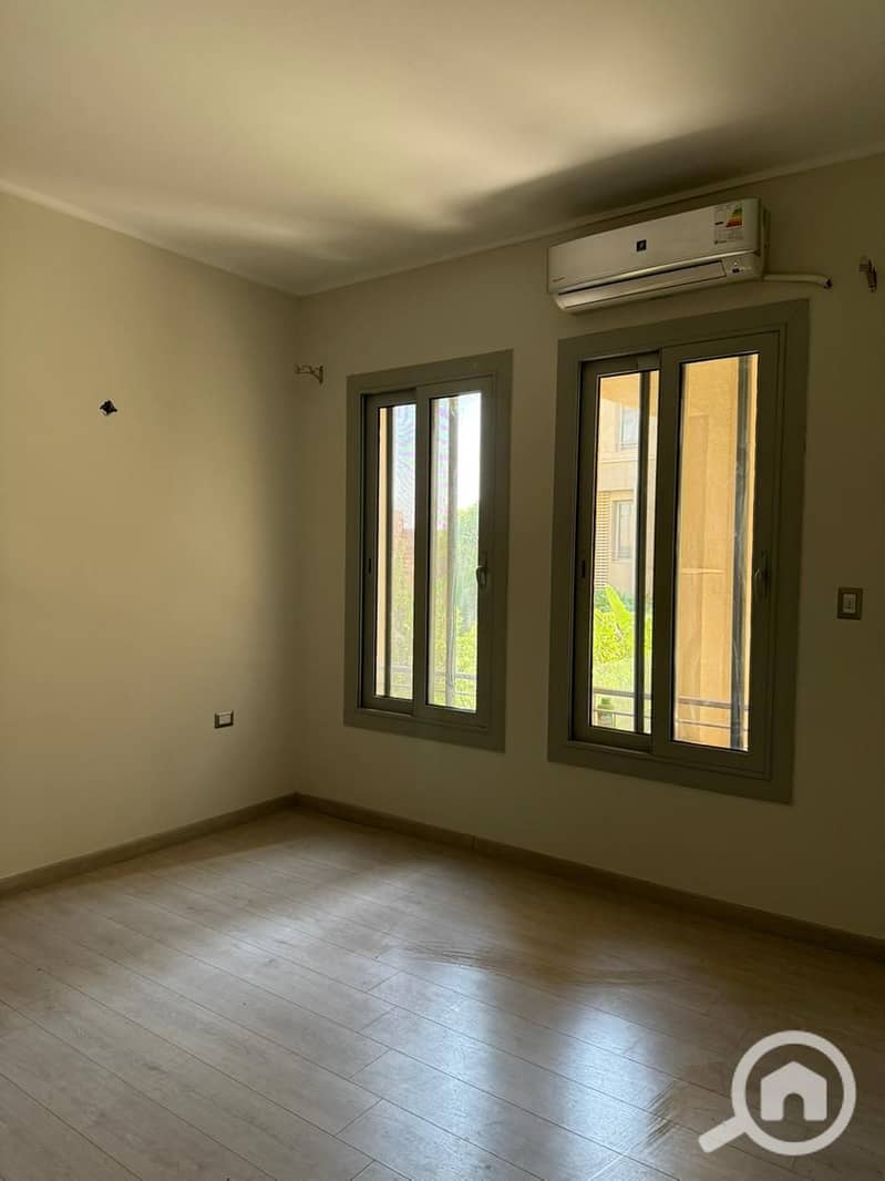 14 WhatsApp Image 2025-11-18 at 8.10. 52 PM. jpeg