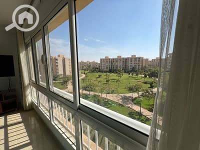 4 Bedroom Apartment for Rent in Madinaty, Cairo - d5040edf-c7a2-4fe9-ae2b-87f488a945f7. jpg