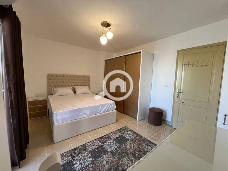 4 a4add23b-41da-4efa-8583-b89f5520f7fe. jpg