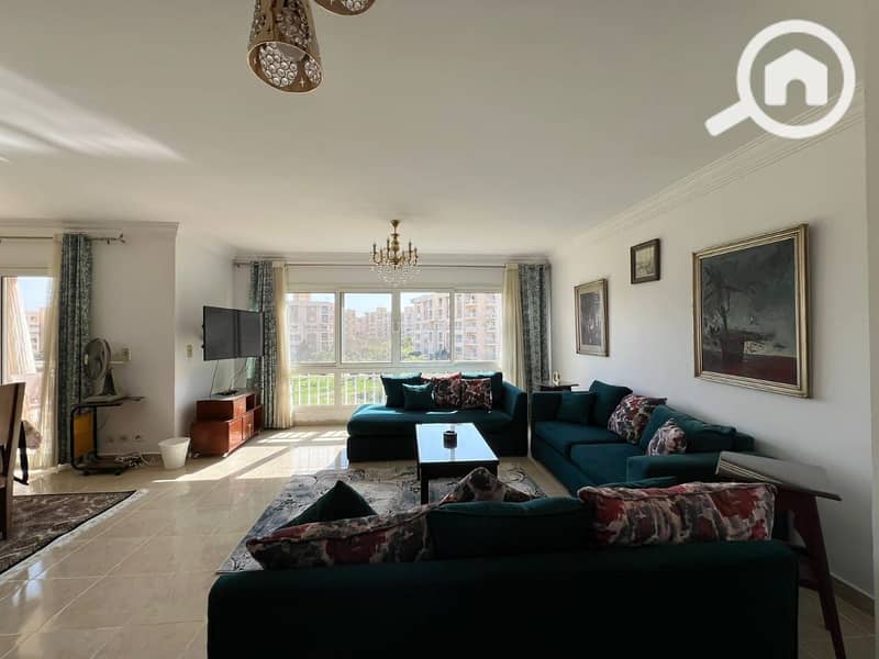 8 c66ff2e0-33a0-4cd7-9a3f-d46137de8386. jpg