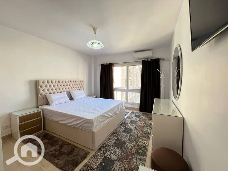 9 d4eb8772-a98e-4bfd-8e96-443e9358b28a. jpg