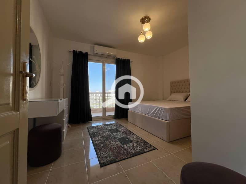 10 d6e1b0bf-ef1a-4048-b3cc-95b1da2290a3. jpg