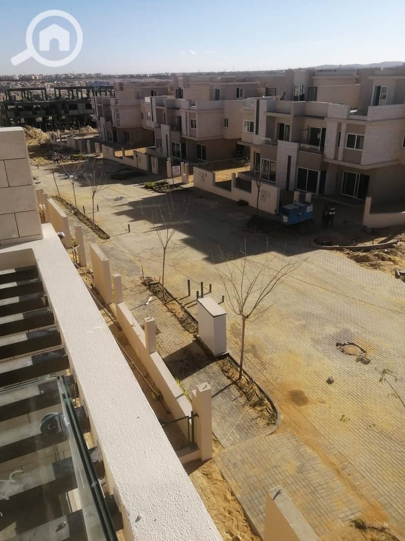 9 WhatsApp Image 2025-01-07 at 13.37. 09_ded5c19a. jpg