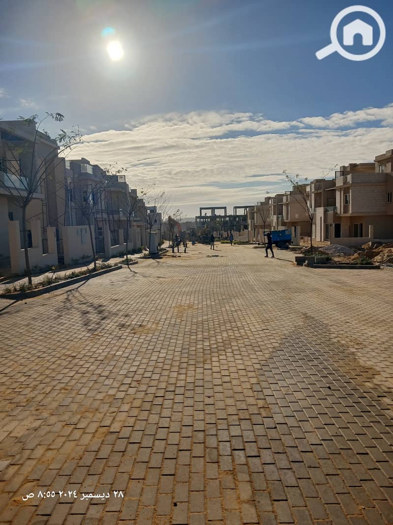 11 WhatsApp Image 2025-01-07 at 13.37. 11_1c73f3d0. jpg