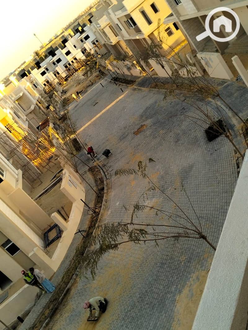 14 WhatsApp Image 2025-01-07 at 13.37. 12_ebcb7199. jpg