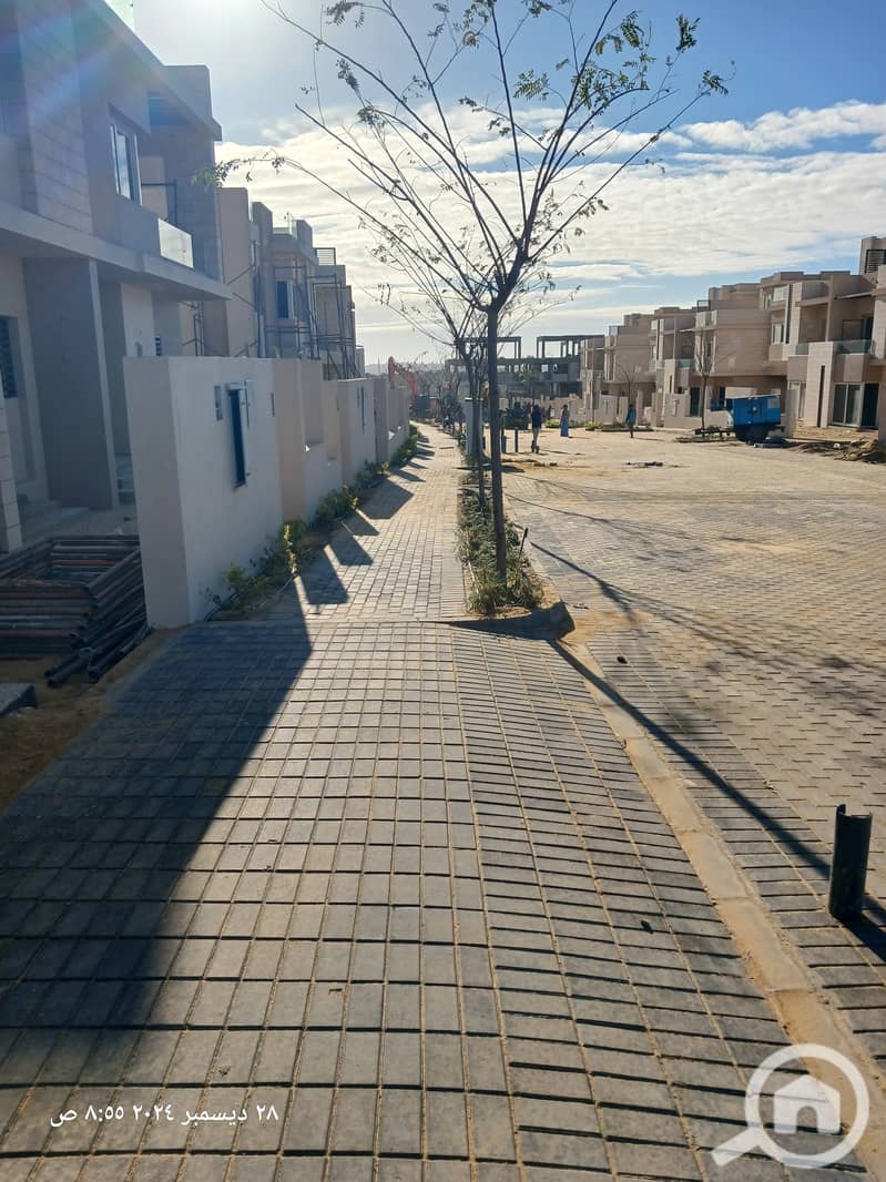 16 WhatsApp Image 2025-01-07 at 13.37. 14_7cf3a108. jpg