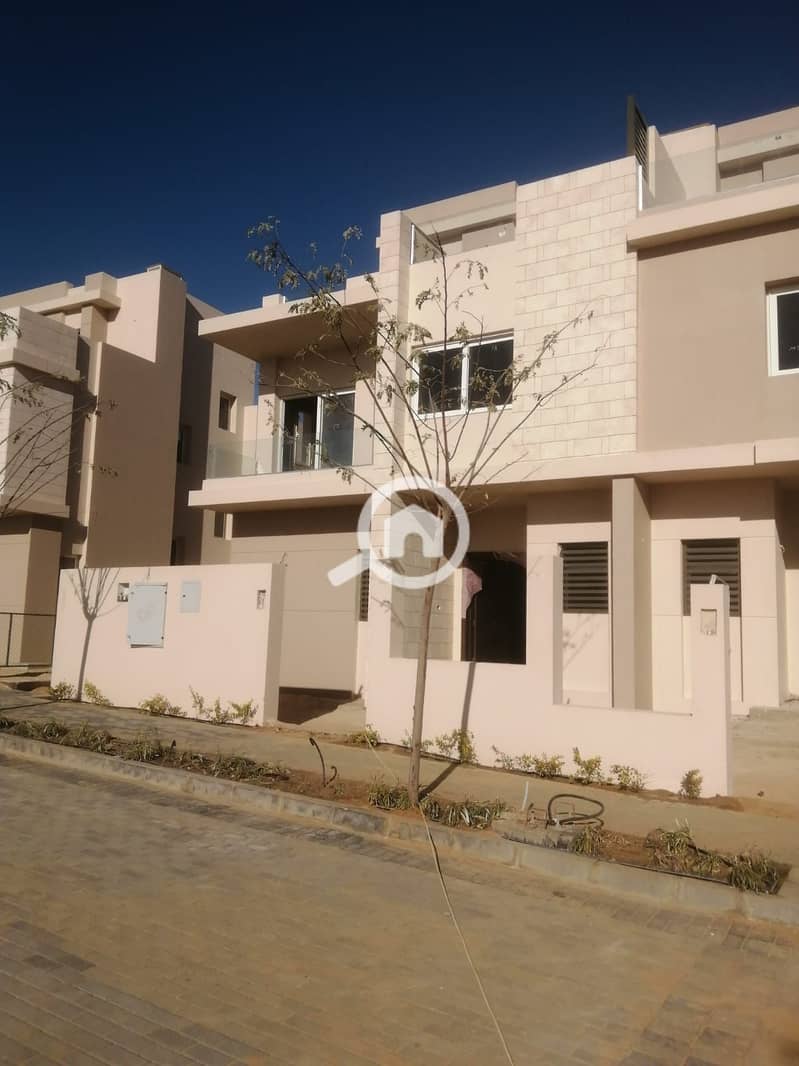 17 WhatsApp Image 2025-01-07 at 13.37. 14_63cfb2ae. jpg