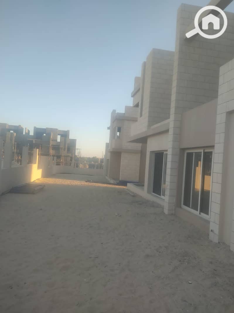 18 WhatsApp Image 2025-01-07 at 13.37. 15_d514b90b. jpg