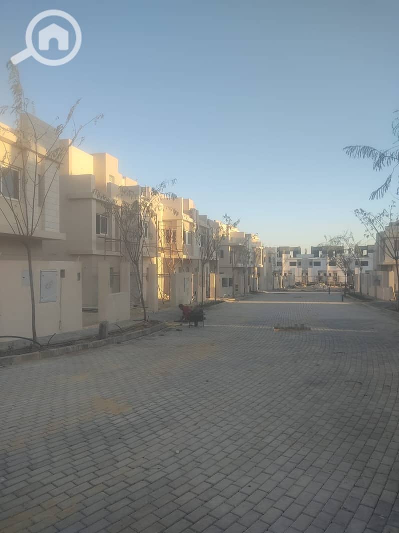 19 WhatsApp Image 2025-01-07 at 13.37. 15_e6328d41. jpg