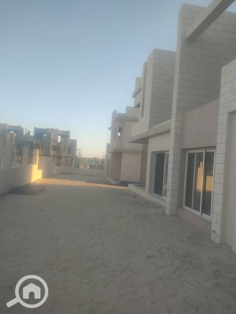 20 WhatsApp Image 2025-01-07 at 13.37. 15_fe770f87. jpg