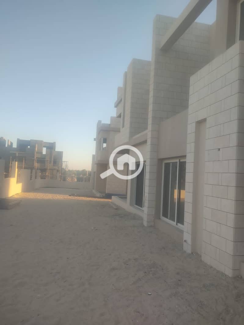 22 WhatsApp Image 2025-01-07 at 13.37. 17_ba7da87f. jpg