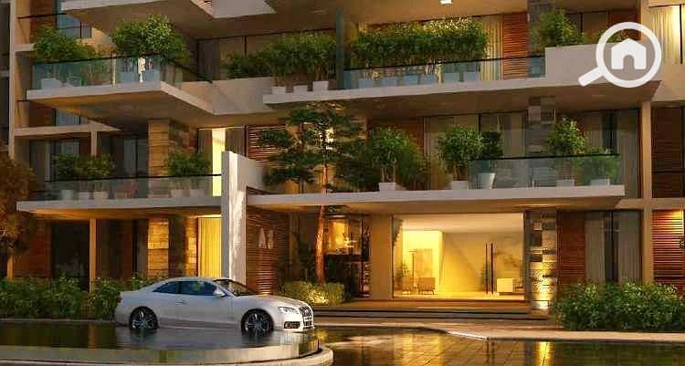 11 WhatsApp Image 2025-11-20 at 2.32. 37 PM (1). jpeg