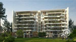 12 WhatsApp Image 2025-11-20 at 2.32. 37 PM (2). jpeg