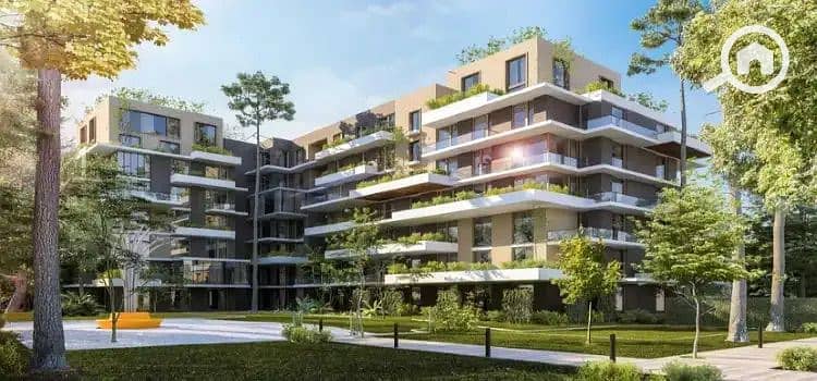 13 WhatsApp Image 2025-11-20 at 2.32. 37 PM. jpeg