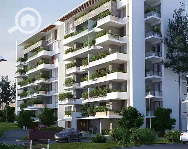 14 WhatsApp Image 2025-11-20 at 2.32. 38 PM. jpeg