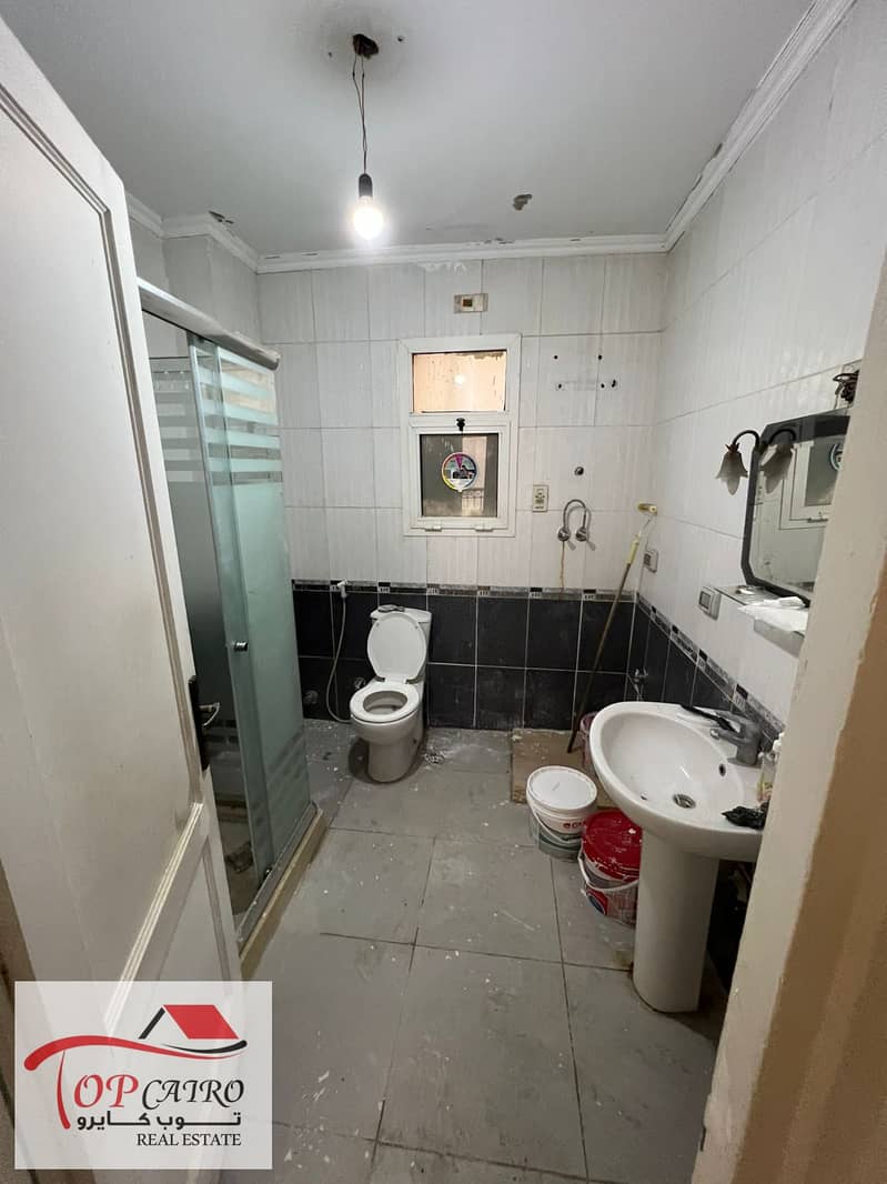 7 IMG-20251119-WA0006. jpg