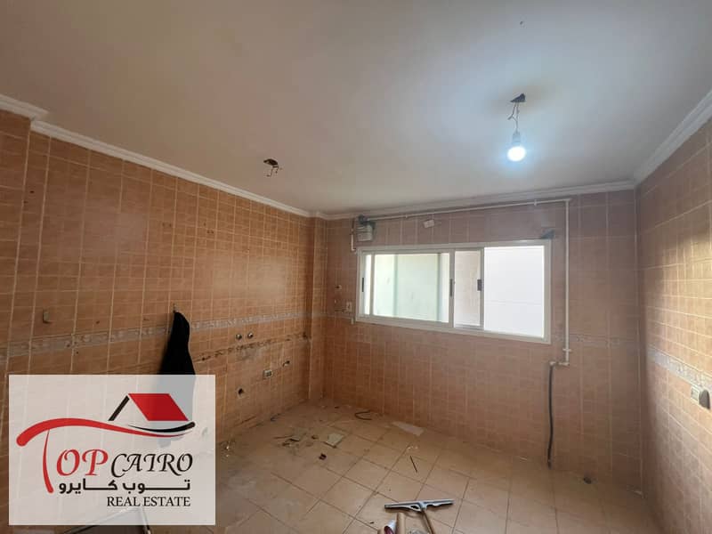 8 IMG-20251119-WA0008. jpg