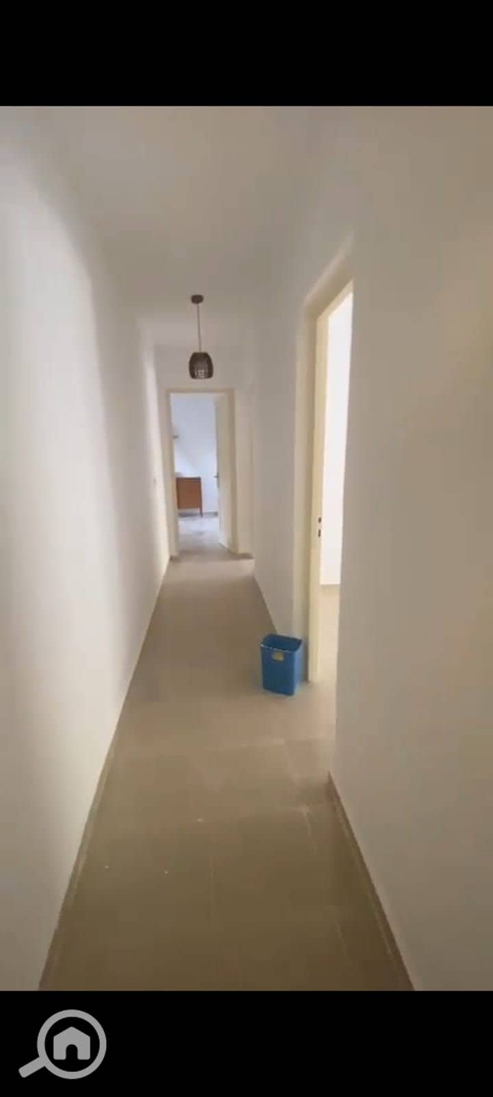 صورة واتساب بتاريخ 1447-05-29 في 14.30. 16_9cfce6f4. jpg