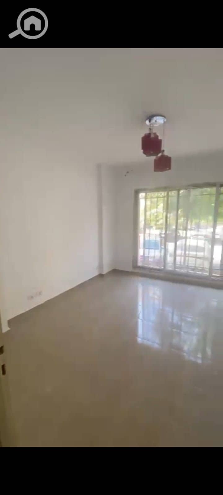 2 صورة واتساب بتاريخ 1447-05-29 في 14.30. 15_1dff2f23. jpg