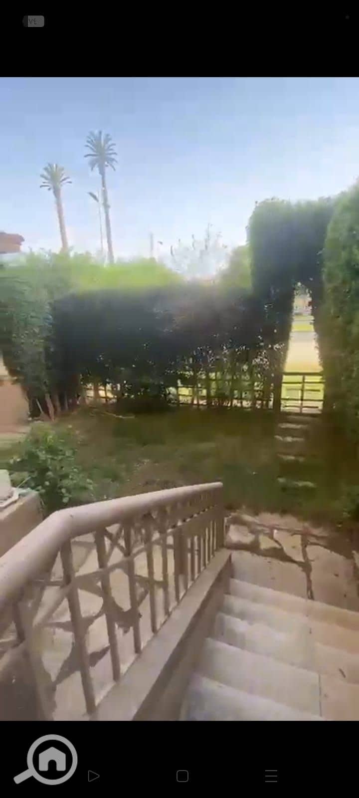 3 صورة واتساب بتاريخ 1447-05-29 في 14.30. 15_6ea9d547. jpg