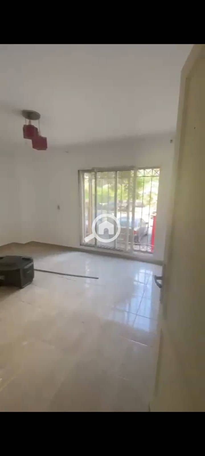 4 صورة واتساب بتاريخ 1447-05-29 في 14.30. 16_4a577610. jpg