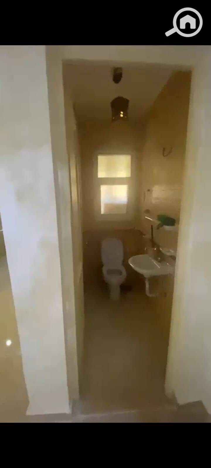 6 صورة واتساب بتاريخ 1447-05-29 في 14.30. 17_6ec7b38c. jpg