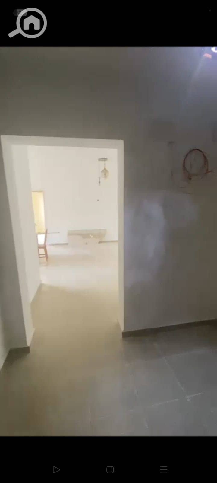 8 صورة واتساب بتاريخ 1447-05-29 في 14.30. 17_265418b1. jpg