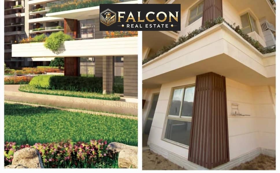 2 521328175_1273564424408148_487307729276757703_n. jpg