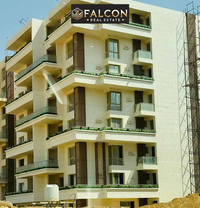 3 WhatsApp Image 2025-08-14 at 13.56. 12_3cf65d08. jpg