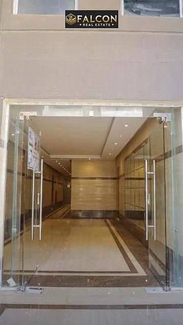 4 WhatsApp Image 2025-10-14 at 4.52. 52 AM (1). jpeg