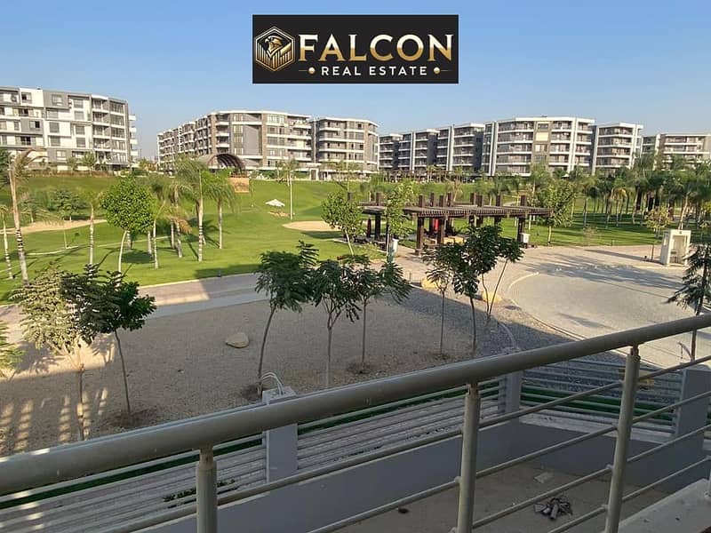 5 267658272_4487708234661564_3007274822255404351_n. jpg