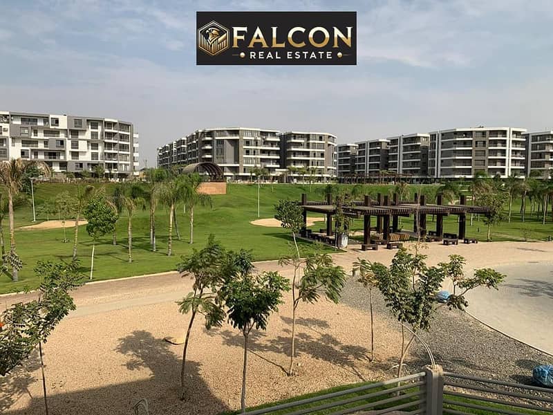 6 121640164_3366180510098580_1539101697934747407_n. jpg