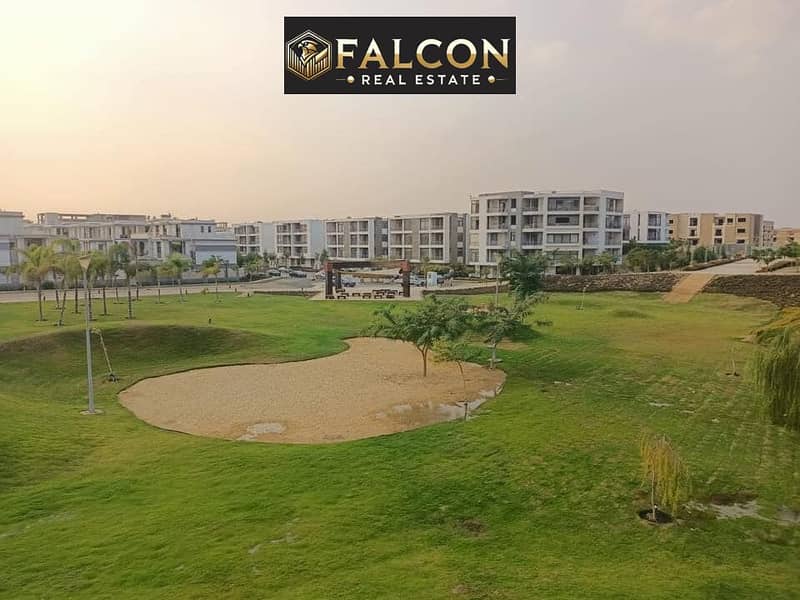 7 289038697_556382689353785_1286021020246268101_n. jpg