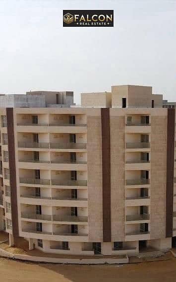 9 WhatsApp Image 2025-10-14 at 4.52. 51 AM. jpeg