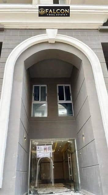 10 WhatsApp Image 2025-10-14 at 4.52. 52 AM (2). jpeg