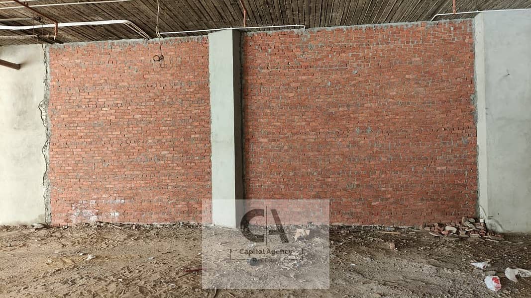 3 WhatsApp Image 2025-11-12 at 3.08. 42 PM. jpeg