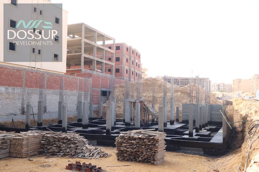 4 WhatsApp Image 2025-10-23 at 15.07. 59_c4e3d461. jpg