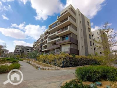 3 Bedroom Apartment for Sale in New Cairo, Cairo - 9de4a2c4-c897-48ef-a90c-05caa22b8cdc. jpg
