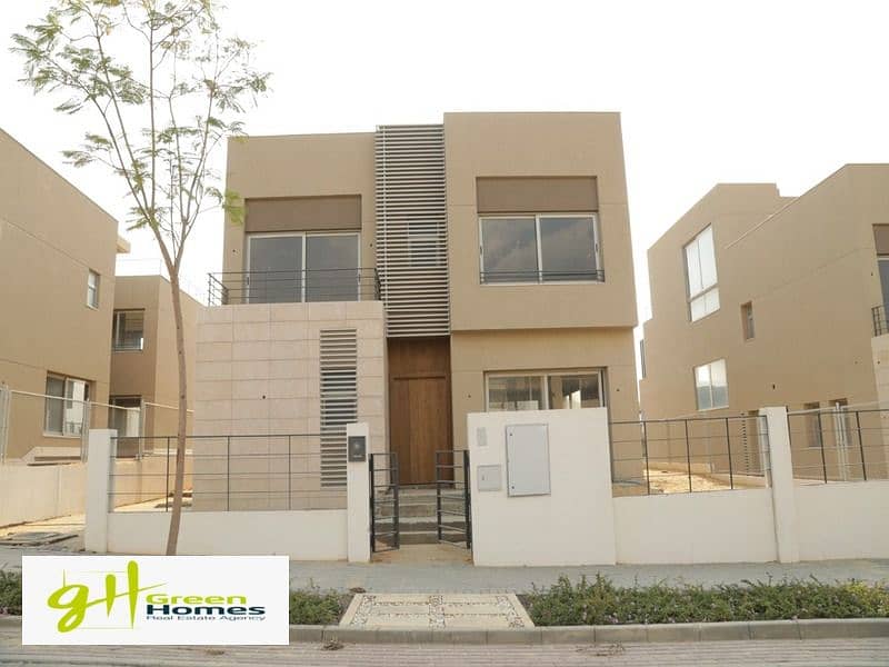 8 WhatsApp Image 2024-02-27 at 20.52. 02_8cd02b91. jpg