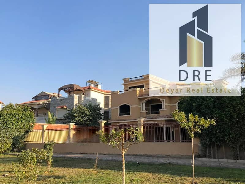 3 14f8b284-1898-47d2-9d9a-4e47e062a3f4. jpg