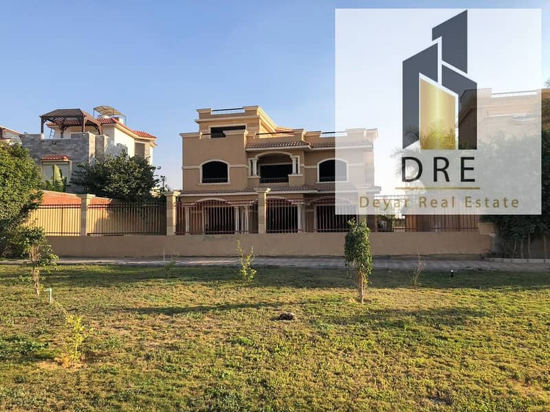 4 767e0fd2-9730-4f47-8319-c80af617702c. jpg