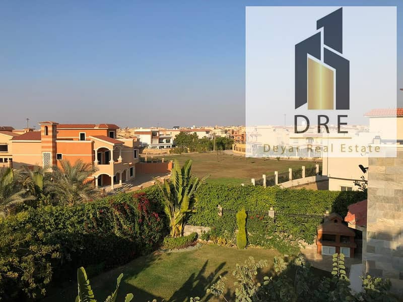 7 f93dbcf7-56aa-401e-9ac7-e0e12936ea51. jpg