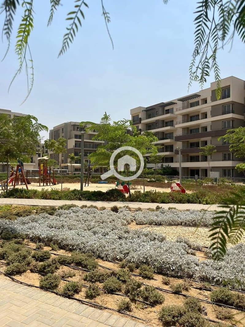 2 002e7aa4-83e3-421a-a380-61b458f58abb. jpg